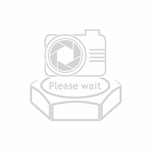 YX003.01-GB91-D3.2-L45-DD-T2