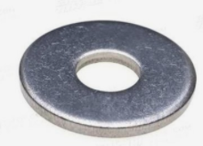 DP001-DIN6916-300HV-30-DKLb-T4