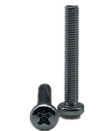LS006-GB818(Z)-4.8-M5-L35-Q-EZna-T2*510