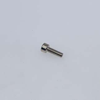 LS002.01-GB70.1-N-A2.70-M4X0.7-L10-Q-DD-T2-TQK