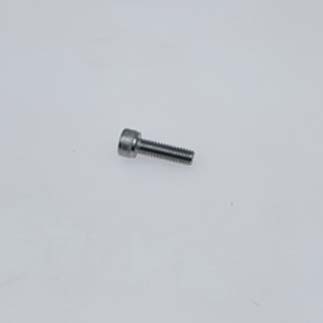 LS002.01-GB70.1-N-A2-M6X1-L30-Q-DD-T2