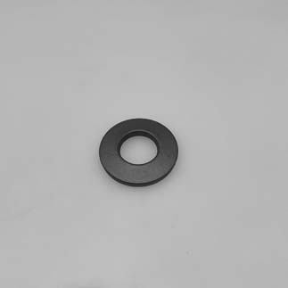 DP002.01-DIN6796-(420-510HV)-D14-H3.5-DKLb-T2