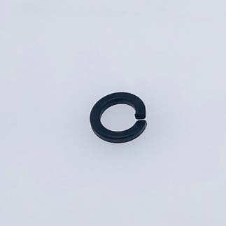 DP002.02-GB93-D8-EZna-T2
