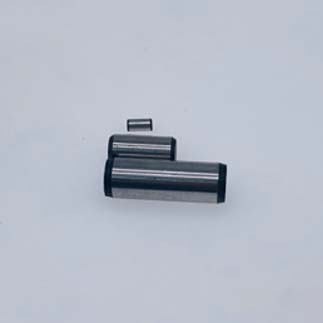 YX001.05-Q522-D4-L8-DD-T2