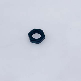 LM001.04-GB6173-4-M12X1.5-FB-T2