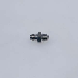 LS006.10-GB1152-SUS-M8X1-L16-Q-DD-T2