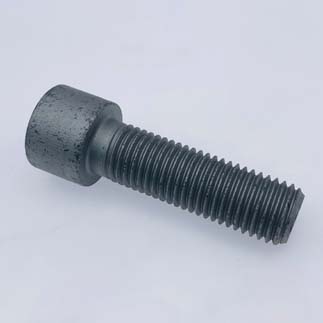 LS002.07-DIN912-N-8.8-M20X2.5-L130-B-FB-T2