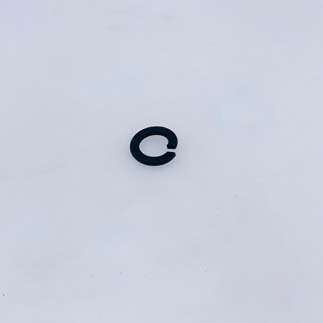 DP002.06-DIN127A-D24-H5-FB-T2