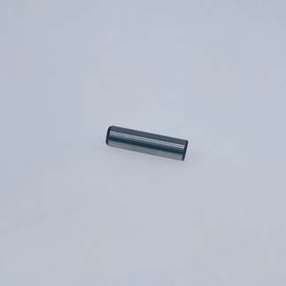 YX001.03-GB120.2-D12-L45-DD-T2