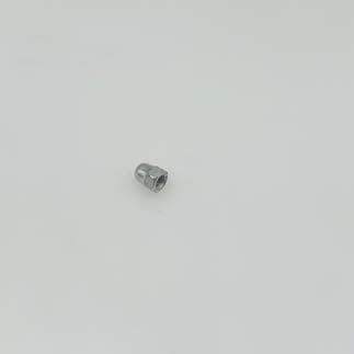LM003.01-GB923-194M8-M5X0.8-DD-T2