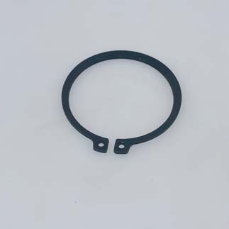 DP003.16-GB894.1-D55-FB-T2