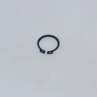 DP003.16-GB894.1-D45-FB-T2