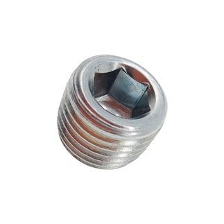 LS007.02-DIN906-R(1/4)-L10-Q-EZna-T2