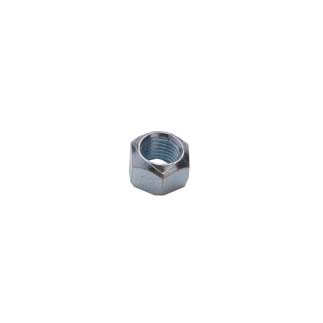 LM005.05-DIN980V-8-M14X2-EZna-T2