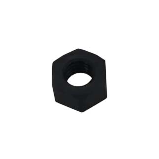 DP003.12-DIN471-D300-H5-FB-T2