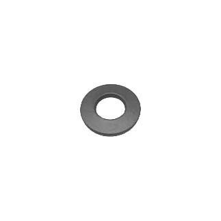 DP002.01-DIN6796-(420-510HV)-D20-H5-DKLb-T2