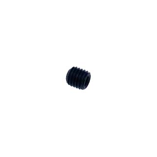 LS003.14-DIN916-N-45H-M12X1.75-L12-Q-FB-T2