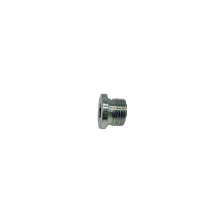 LS007.01-DIN908-GAS(1/2)-L14-Q-EZna-T2
