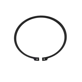 DP003.13-DIN472-D200-FB-T2