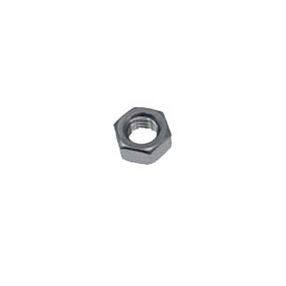 LM001.17-DIN934-A2-M8X1.25-DD-T2