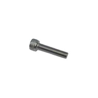 LS002.07-DIN912-N-A2-M8X1.25-L35-Q-DD-T2