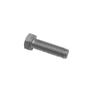 LS001.02-GB5783-W-A2-M6X1-L16-Q-DD-T2