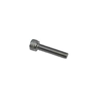 LS002.07-DIN912-N-A2-M6X1-L35-Q-DD-T2