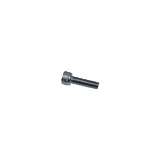 LS002.01-GB70.1-N-SUS-M6X1-L20-Q-DD-T2