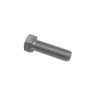 LS001.02-GB5783-W-8.8-M8X1.25-L22-Q-FB-T2