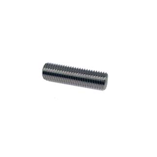 LS003.01-GB77-N-8.8-M10X1.5-L40-Q-FB-T2
