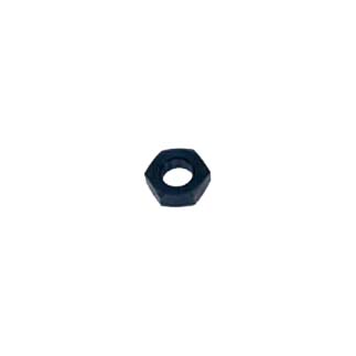LM001.13-DIN936-04,05-M10X1-FB-T2