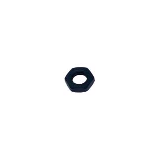 LM001.16-DIN439.2-04,05-M6X1-FB-T2