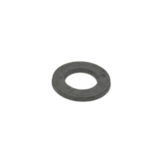 DP001.05-GB97.1-(380-440HV)-D12-DKL-T2