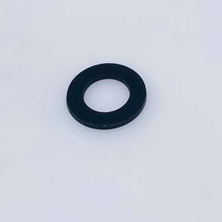 DP001.05-GB97.1-300HV-D24-GMT-T2