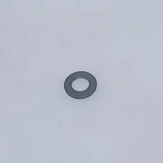 DP001.05-GB97.1-A2-D8-DD-T2
