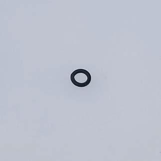 DP002.02-GB93-A2-D4-DD-T2