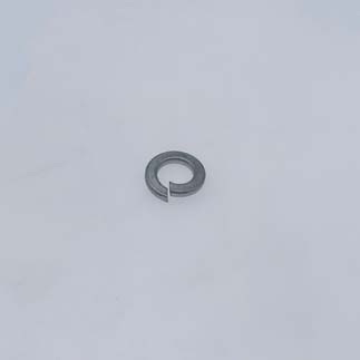 DP002.03-GB7244-300HV-D12-DKL-T1
