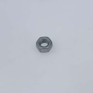 LM001.01-GB6170-10-M10X1.5-DKL-T2