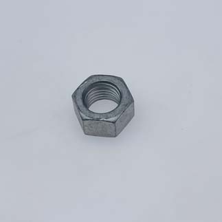LM001.01-GB6170-10-M20X2.5-DKL-T2