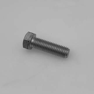 LS001.02-GB5783-W-A2.70-M5X0.8-L25-Q-DD-T2