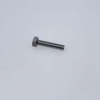 LS001.13-ISO4017-W-SUS-M16X2-L40-Q-CP-T2