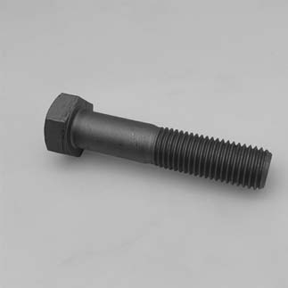 LS001.18-DIN931-W-10.9-M14X2-L60-B-DKLb-T2