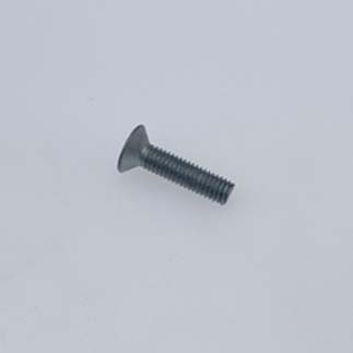 LS002.03-GB70.3-N-8.8-M6X1-L25-Q-GMT-T2