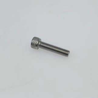 LS002.07-DIN912-N-8.8-M14X2-L45-Q-FB-T2