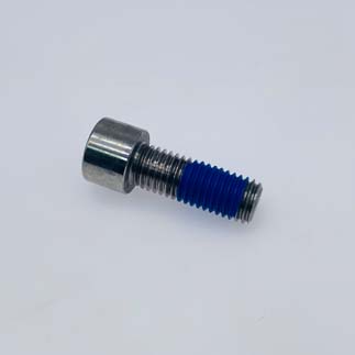 LS002.09-B18.3-N-12.9-(5/8C)-L1.75in-Q-DD-T2-TJ