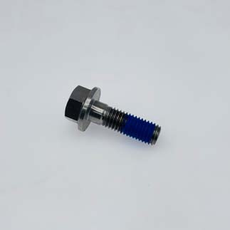 LS004.05-IFI111-WF-J429(8)-1/2C-L1.25in-Q-DD-T2-TJ