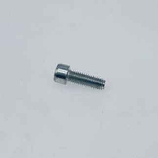 LS006.06-DIN7500(EE)-10.9-M5X0.8-L20-Q-EZna-T2