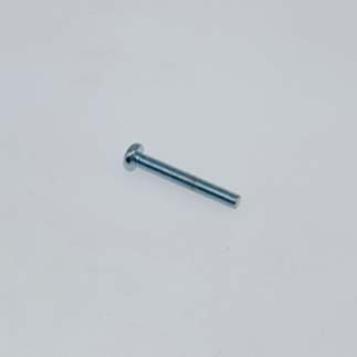 LS006.08-GB818(Z)-4.8-M5X0.8-L35-Q-EZna-T2
