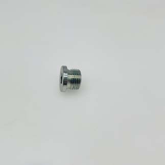 LS007.01-DIN908-R(1/8)-L8-Q-EZna-T2