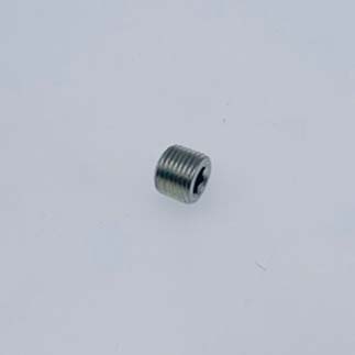 LS007.02-DIN906-GAS(1/2)-L10-Q-EZna-T2
